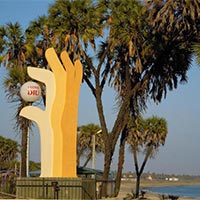 Best of somnath package