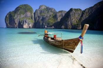 Escape To Andaman Package 8 Nights - 9 Days