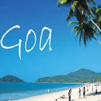Goa Offbeat Tour
