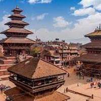 The Best of Nepal Tour