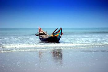 6 Nights - 7 Days Kerala Tour Package