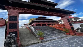 Travel Agents In Gorakhpur