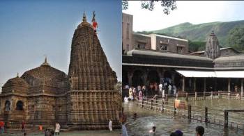 Vrindavan Tour Packages
