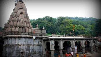 2 Night - 3 Days Two Jyotirlinga With Shirdi Tour