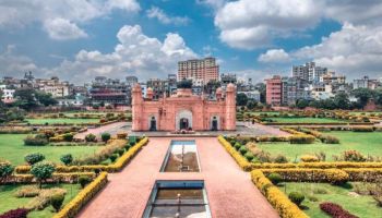 3 Night 4 Day Shirdi - Aurangabad Package