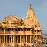 Somnath Package Tour