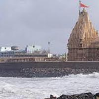 Packages in Somnath