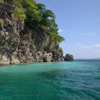 The Mysterious Islands of Andaman and Nicobar Tour