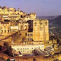 Rajasthan - Land of Kings & Queens Tour