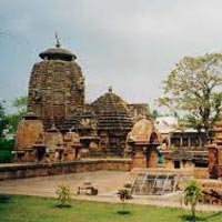 Buddhist Heritage with Tribal Wonder in Odisha (Odisha) Tour
