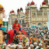Bastar Dusshera festival with Tribal Wonder in Chhattisgarh Tour