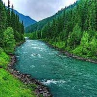 Short Escape in Kashmir - Honey Moon Special Tour