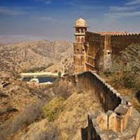 Explore to Jaipur Tour