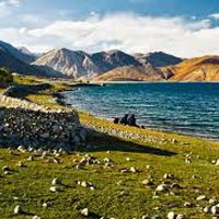 Incredible Ladakh Tour