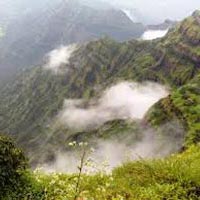 Magical Maharashtra Tour Magical Maharashtra Tour