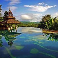 Packages in Bali