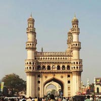 Hyderabad Packages
