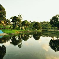 Exotic Andaman & Nicobar Tour