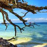 6 Days Andaman Tour Package