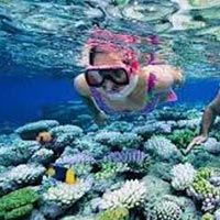 Splendid Andaman Island Tour
