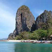 Andaman Special Family Tour Package