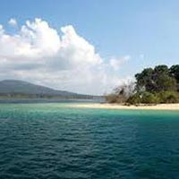 Stay = 5 Nights (Port Blair), 1 Night (Havelock) & Neil Island (Day trip) Package
