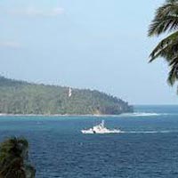 2 Nights, 3 Days (02N-PB) HL Tour