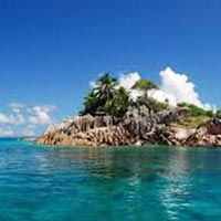 5 Nights, 6 Days (02N-PB, 02N-HL, 01N-NL) Tour