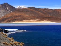 Ex Leh | Incredible Ladakh