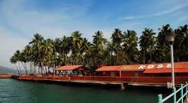 Baratang Island Tour Packages