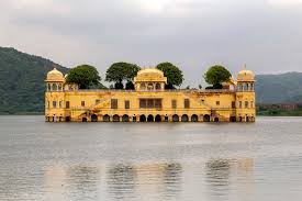 Rajasthan Mewad Tour