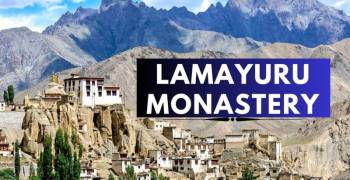 Packages in Nubra