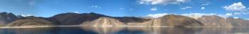 Packages in Nubra