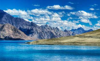 Packages in Nubra