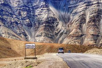 Packages in Nubra