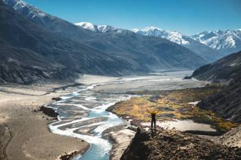 Packages in Nubra
