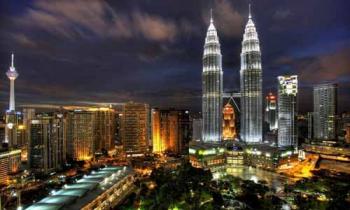 Best of Malaysia and Singapore Tour