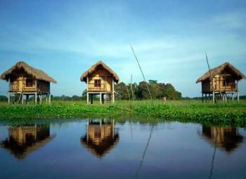 4 PAX NAGALAND 13N 14D 4 PAX NAGALAND 13N 14D
