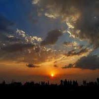 Majestic Mahabaleshwar 2 Nights 3 Days Tour