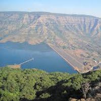 Splendid Mahabaleshwar 2 Nights 3 Days Tour