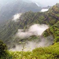 Magnificent Mahabaleshwar 2 Nights / 3 Days Tour