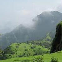 Marvellous Mahabaleshwar 2 Nights / 3 Days Tour