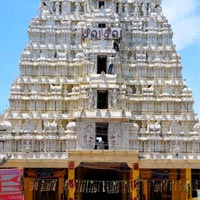 Best of South India Tour