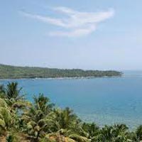 Radhanagar Beach Tour Package