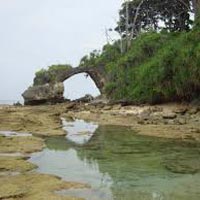 Port Blair 7Nights & 8Days Tour