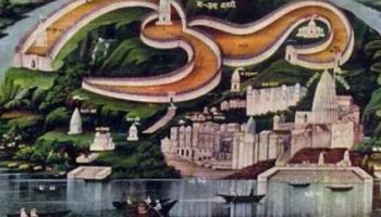 Twin Jyotirlinga Darshan Tour