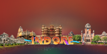 Twin Jyotirlinga Darshan Tour