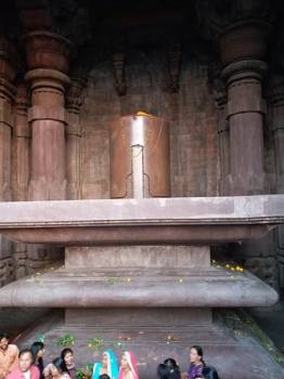 Roots of India  Sanchi–Bhopal–Bhimbetka–Bhojpur