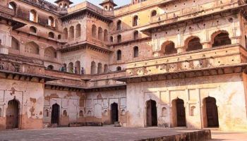 Packages in Datia