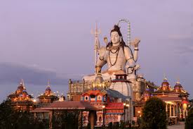 Buddhist Heaven ( Gangtok 2n - Pelling 2n - Darjeeling 2n)